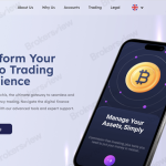 Fibonachis.com Scam Review